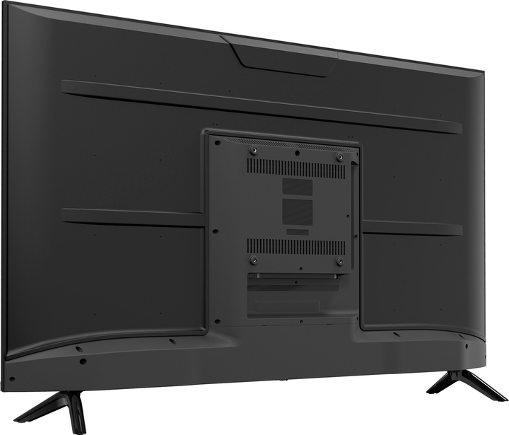 Telewizor Kruger&Matz 50" KM0250UHD-SA - obraz 3