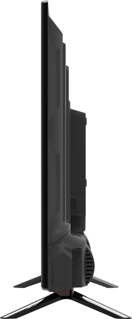 Telewizor Cabletech 32" URZ0339.1 - obraz 4