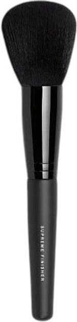 Пензель для пудри BareMinerals Supreme Finisher Brush (98132427727) - зображення 1