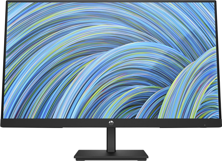 Монітор 23.8" HP V24V G5 (000101170596) - зображення 1