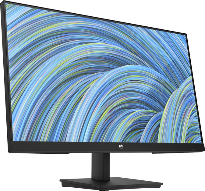 Монітор 23.8" HP V24V G5 (000101170596) - зображення 2