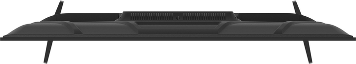 Telewizor Cabletech 40" URZ0346 - obraz 4