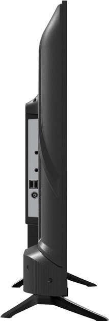 Telewizor Cabletech 40" URZ0346 - obraz 6