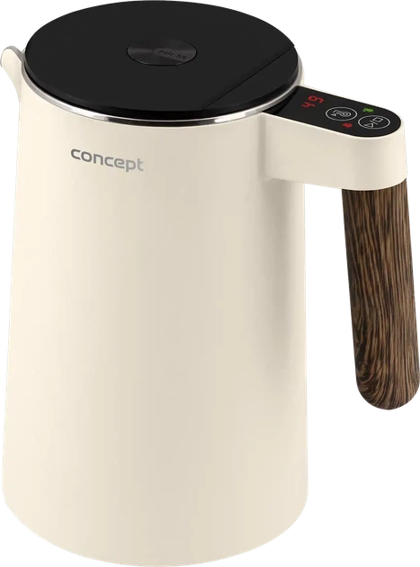 Электрочайник Concept Norwood RK3304 - изображение 3