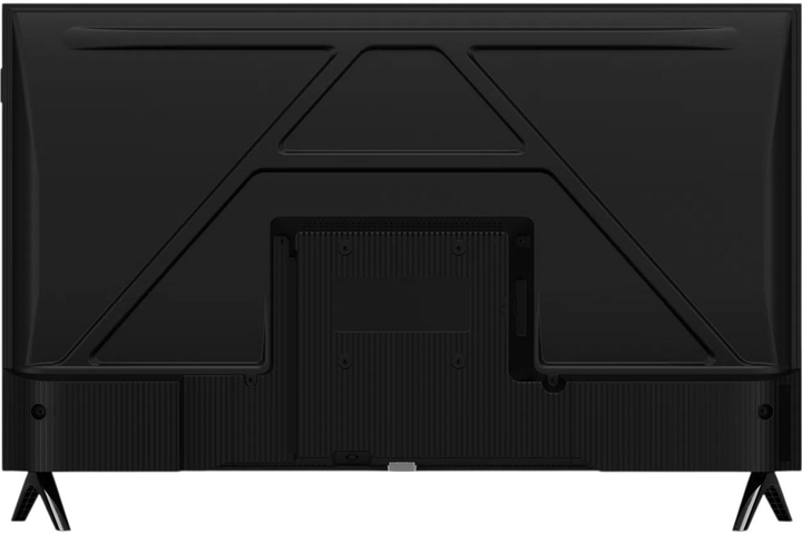 Telewizor TCL 32S5K - obraz 4