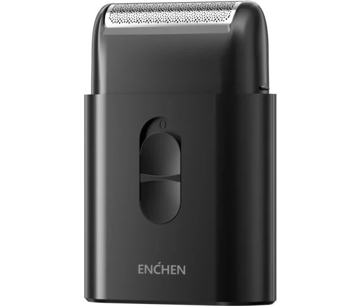 Електробритва Enchen MS003 Portable Foil Shaver - зображення 1