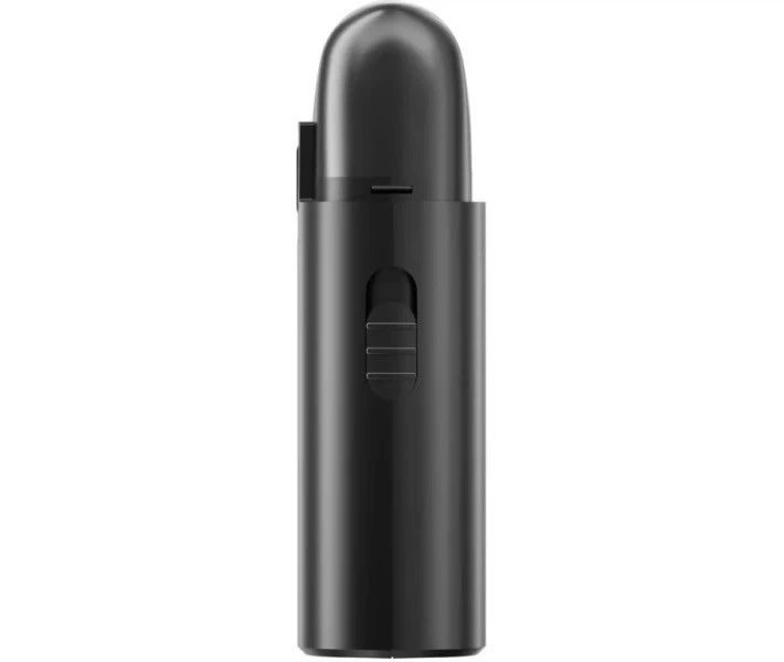 Електробритва Enchen MS003 Portable Foil Shaver - зображення 5