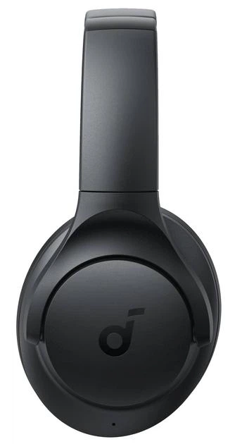 Навушники Anker SoundСore Q11i BassUp, Графітовий - зображення 2
