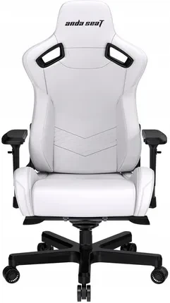 Игровое кресло Anda Seat Kaiser 2 XL - изображение 2
