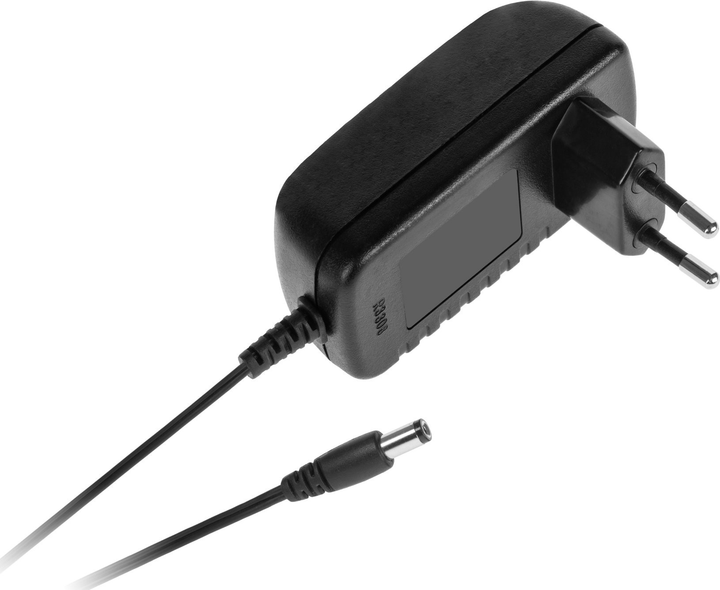 Kamera IP Kruger&Matz Connect C110 (KM2215) - obraz 7