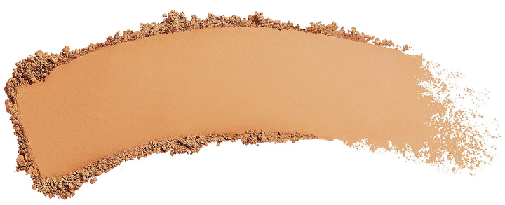 Puder do twarzy bareMinerals BarePro 24HR Skin Perfecting Powder Foundation Medium 30 Neutral 8 g (194250083934) - obraz 2