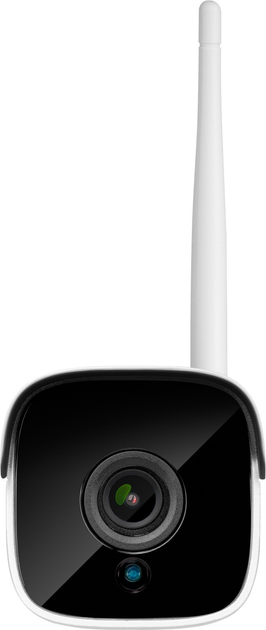 Kamera IP Kruger&Matz Connect C40 (KM2208) - obraz 3