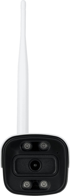 Kamera IP Kruger&Matz Connect C40 (KM2208-1) - obraz 3