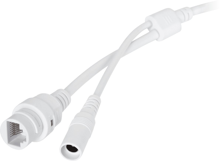 Kamera IP Kruger&Matz Connect C40 (KM2208-1) - obraz 6