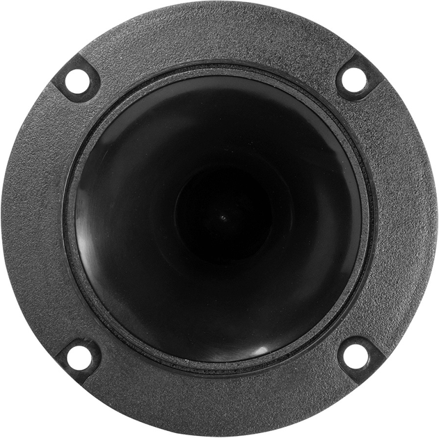 Автоакустика Dibeisi F23 (5901436743583) - зображення 1