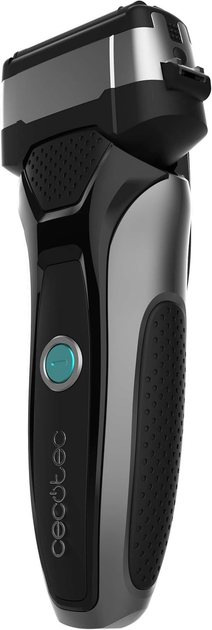 Електробритва Cecotec PrecisionCare X-Trimm (A01_EU01_100057) - зображення 3