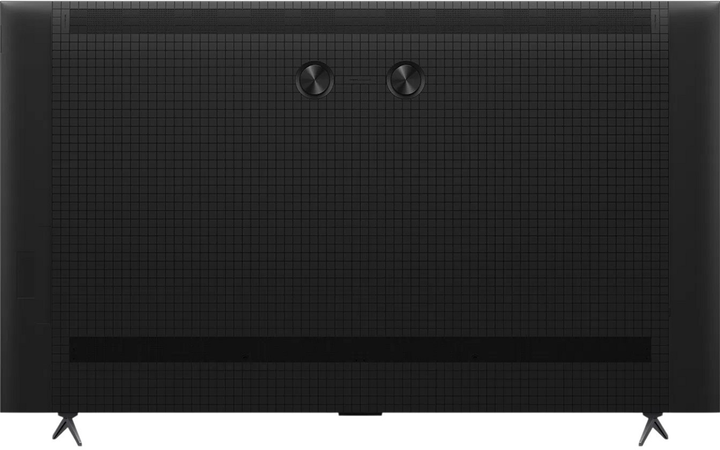 Telewizor TCL 55C6K - obraz 4