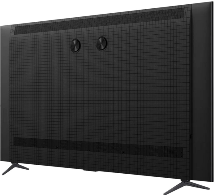 Telewizor TCL 55C6K - obraz 5