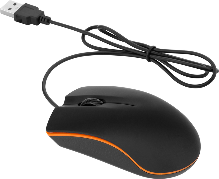 Zestaw do monitoringu Kruger&Matz Connect C210 (KM2241-C) - obraz 5