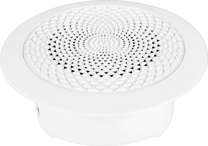 Głośnik sufitowy Dibeisi RMS 3 W White (5901890047470) - obraz 2