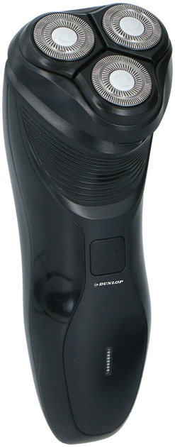 Golarka Dunlop E-12856 - obraz 1