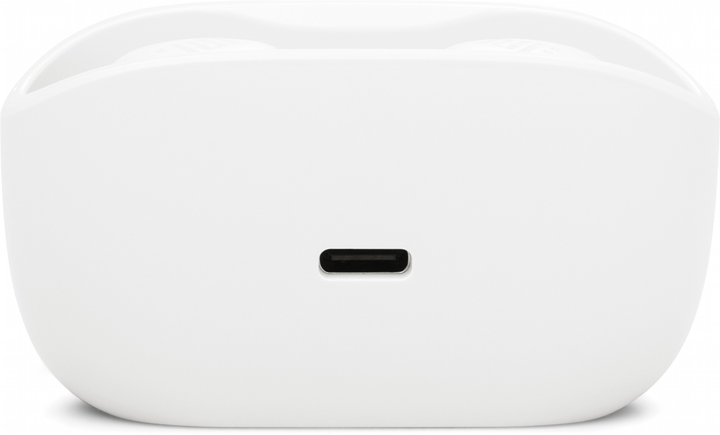 Słuchawki JBL Wave Buds 2 White (JBLWBUDS2WHT) - obraz 6