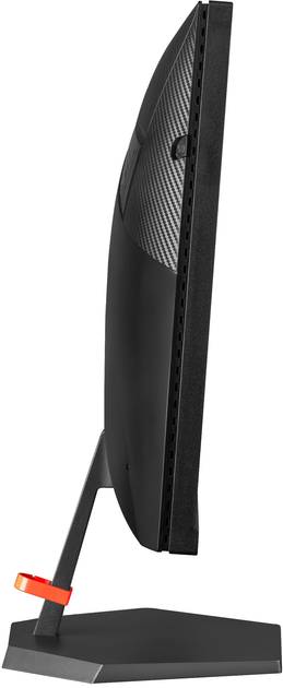 Монитор 24.5" Prologix Gaming GM2525HD -- FHD IPS 200Hz / 1мс (MPRT) / AMD FreeSync / Динамик 2x 3Вт - изображение 9