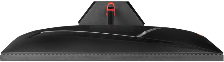 Монитор 24.5" Prologix Gaming GM2525HD -- FHD IPS 200Hz / 1мс (MPRT) / AMD FreeSync / Динамик 2x 3Вт - изображение 13