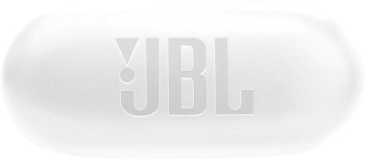 Słuchawki JBL Endurance Race 2 White (JBLENDURACE2WHT) - obraz 7