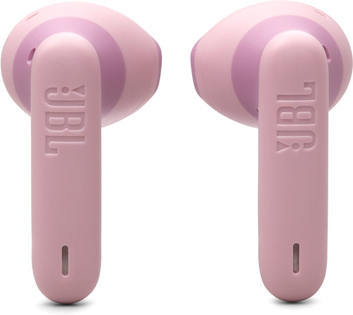 Słuchawki JBL Wave Flex 2 Pink (JBLWFLEX2PIK) - obraz 3