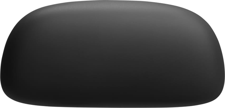 Słuchawki JBL Tune Buds 2 Black (JBLTBUDS2BLK) - obraz 7