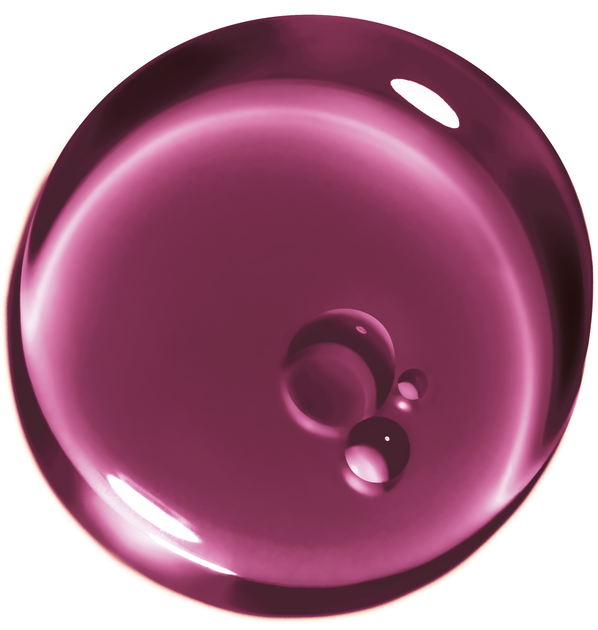 Олія для губ Clarins Lip Comfort Oil 10 Plum 7 мл (3666057052804) - зображення 2