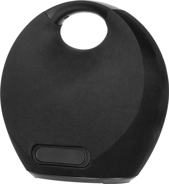 Портативна акустика Kruger&Matz Spiral Black (KM0562) - зображення 6