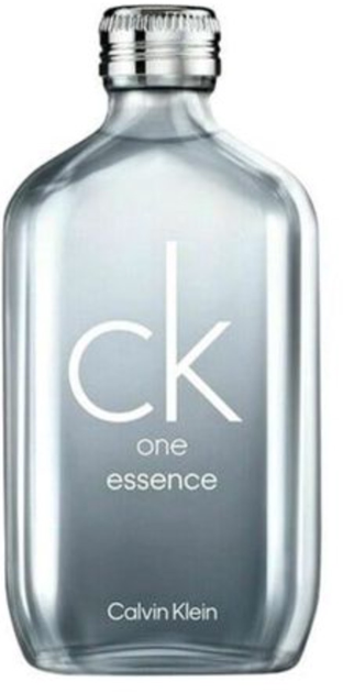Парфуми унісекс Calvin Klein CK One Essence 100 мл (3616303473396) - зображення 2