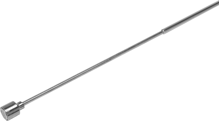 Zestaw Yato inspekcyjny Yato YT-06622 5 części (5906083085277) - obraz 7