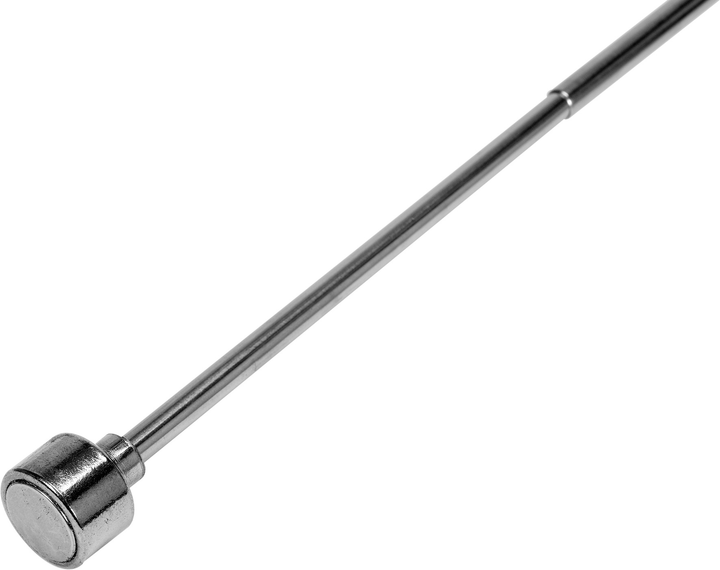 Zestaw Yato inspekcyjny Yato YT-06622 5 części (5906083085277) - obraz 8