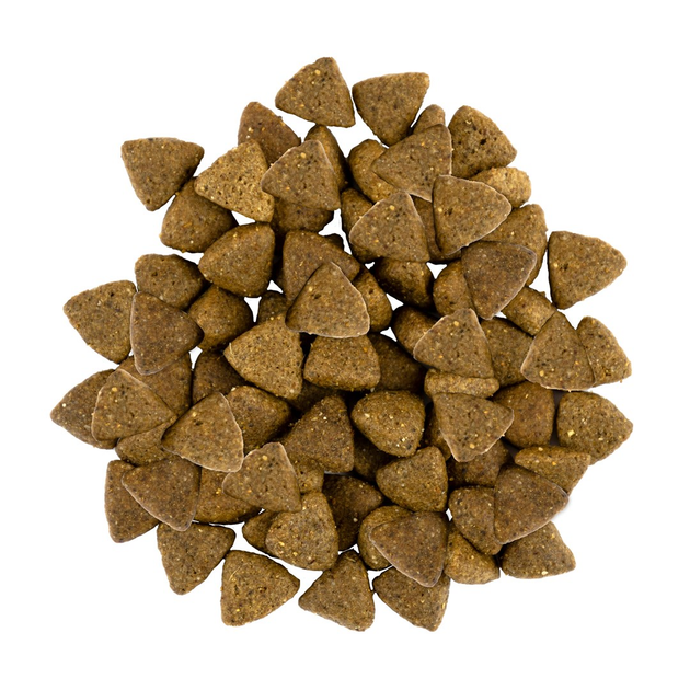Sucha karma dla psów małych ras Savory Small Breed Fresh Lamb 1 kg (4820232630310) - obraz 2