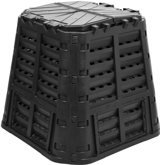 Kompostownik Flo 35623 - obraz 1