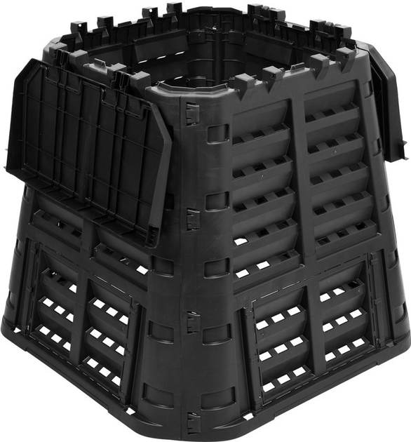 Kompostownik Flo 35623 - obraz 2
