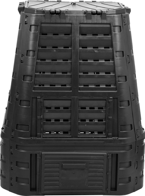 Kompostownik Flo 35624 - obraz 3