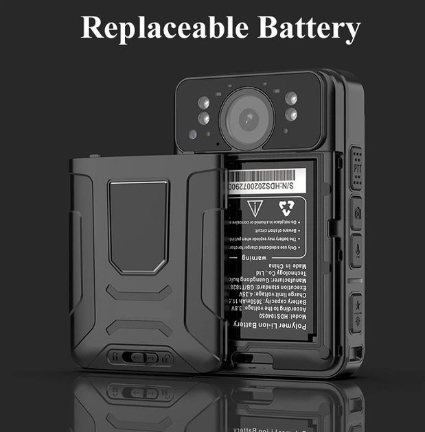 健康管理・計測計 FILMMAKER PRO Movie Production Timer MT1 Нагрудний відеореєстратор BlackEYE Модель: F-EYE Pro Android