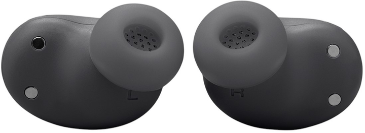 Навушники JBL Live Buds 3 Black (JBLLIVEBUDS3BLK) - зображення 6