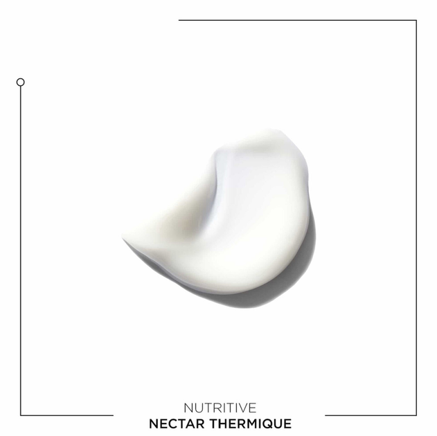 Молочко-термозахист Kerastase Nutritive Nectar Thermique розгладжуюче 150 мл (3474637155063) - зображення 2