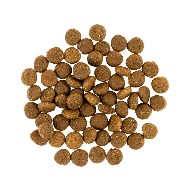 Sucha karma dla szczeniąt wszystkich ras Savory z indykiem i kurczakiem 3 kg (4820232630297) - obraz 2