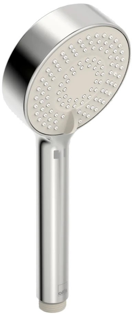 Słuchawka prysznicowa Oras Apollo 254022 Chrom - obraz 1