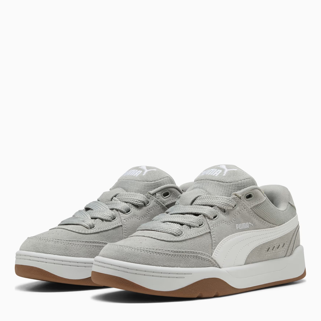 ココア Женские кроссовки Adidas Crazychaos 2000 JP5580 36 (3.5UK