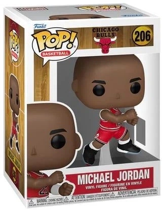 pop Funko Pop! Godzilla: Singular Point - Godzilla Ultima with