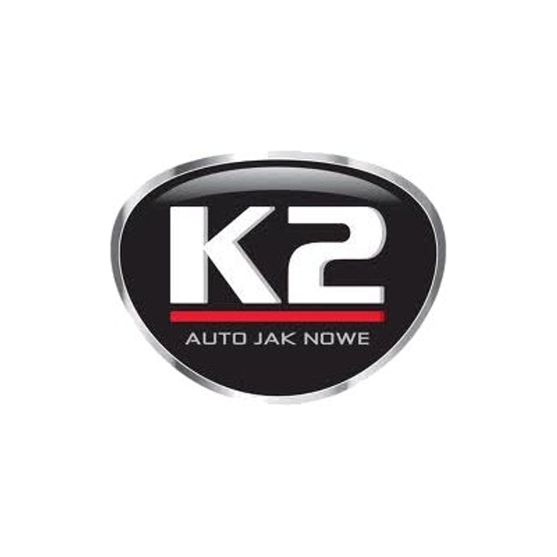 Odświeżacz powietrza K2 Neone Brand New Car V371 (5906534020857) - obraz 12