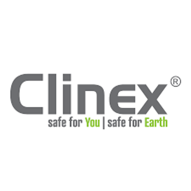 Ароматичні палички Clinex Fantasy 45 мл 77-801 (5907513270614) - зображення 3