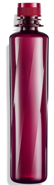 Змінний блок сироватки для обличчя Shiseido Eudermine Activating Essence 145 мл (729238196483) - зображення 1